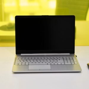 Business Laptop Intel Core i7 (16GB RAM, 512GB SSD)