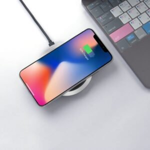 MagSafe Wireless Charging Pad (15W)